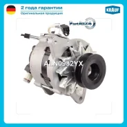 ��������� Krauf ALN0982YX ALN0982YX ����