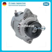 ��������� 40 Amp Krauf ALN0984GB ALN0984GB ����