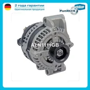 ��������� Krauf ALN1111GB ALN1111GB ����