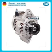 ��������� Krauf ALN1121UX ALN1121UX ����