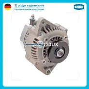 ��������� Krauf ALN1123UX ALN1123UX ����