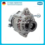 ��������� Krauf ALN1164UX ALN1164UX ����