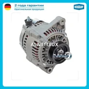 ��������� Krauf ALN1178UX ALN1178UX ����