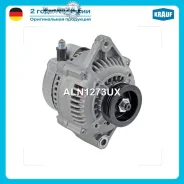 ��������� Krauf ALN1273UX ALN1273UX ����