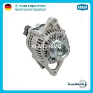 ��������� Krauf ALN1215MQ ALN1215MQ ����