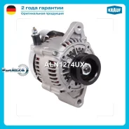 ��������� Krauf ALN1274UX ALN1274UX ����