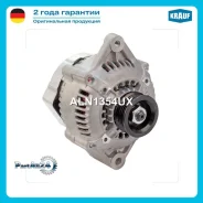 ��������� Krauf ALN1354UX ALN1354UX ����