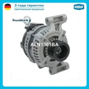 ��������� Krauf ALN1361BA ALN1361BA ����