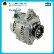 ��������� Krauf ALN1280UX ALN1280UX ����