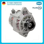 ��������� Krauf ALN1369LK ALN1369LK ����