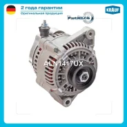 ��������� Krauf ALN1417UX ALN1417UX ����