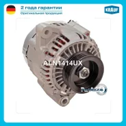 ��������� Krauf ALN1414UX ALN1414UX ����