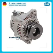 ��������� Krauf ALN1597UX ALN1597UX ����