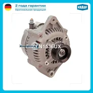 ��������� Krauf ALN1536UX ALN1536UX ����