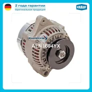 ��������� Krauf ALN1604YX ALN1604YX ����