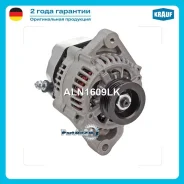 ��������� Krauf ALN1609LK ALN1609LK ����
