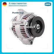 ��������� Krauf ALN1604UX ALN1604UX ����