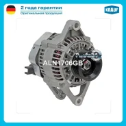 ��������� Krauf ALN1706GB ALN1706GB ����