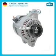 ��������� Krauf ALN1809DD ALN1809DD ����
