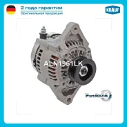 ��������� Krauf ALN1961LK ALN1961LK ����