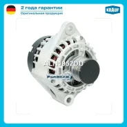 ��������� Krauf ALN1952DD ALN1952DD ����