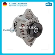 ��������� Krauf ALN2012LK ALN2012LK ����