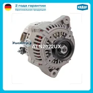 ��������� Krauf ALN2022UX ALN2022UX ����
