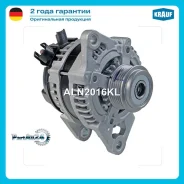 ��������� Krauf ALN2016KL ALN2016KL ����