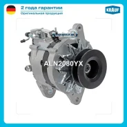 ��������� Krauf ALN2080YX ALN2080YX ����