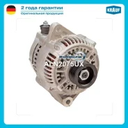 ��������� Krauf ALN2075UX ALN2075UX ����