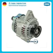 ��������� Krauf ALN2107CC ALN2107CC ����