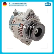 ��������� Krauf ALN2211LP ALN2211LP ����
