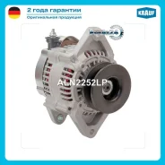 ��������� Krauf ALN2252LP ALN2252LP ����