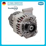 ��������� Krauf ALN2271UX ALN2271UX ����