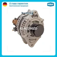 ��������� Krauf ALN2290ZD ALN2290ZD ����