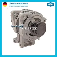 ��������� Krauf ALN2273ZD ALN2273ZD ����