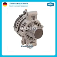 ��������� Krauf ALN2429YJ ALN2429YJ ����