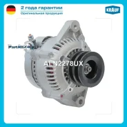 ��������� Krauf ALN2278UX ALN2278UX ����