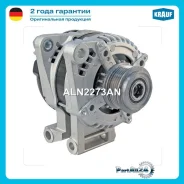��������� Krauf ALN2273AN ALN2273AN ����