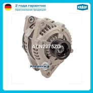 ��������� Krauf ALN2275ZD ALN2275ZD ����