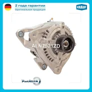 ��������� Krauf ALN2521ZD ALN2521ZD ����