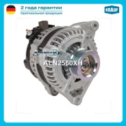 ��������� Krauf ALN2560XH ALN2560XH ����