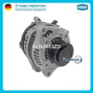 ��������� Krauf ALN2613ZD ALN2613ZD ����