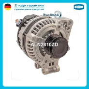 ��������� Krauf ALN2810ZD ALN2810ZD ����