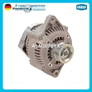 ��������� Krauf ALN3076YX ALN3076YX ����