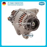 ��������� Krauf ALN3081BS ALN3081BS ����