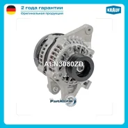��������� Krauf ALN3080ZD ALN3080ZD ����