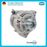 ��������� Krauf ALN3085MQ ALN3085MQ ����