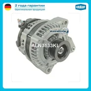 ��������� Krauf ALN3133KL ALN3133KL ����