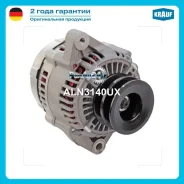 ��������� Krauf ALN3140UX ALN3140UX ����